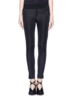 Black MO&CO. <em>EDITION</em> 10 | 时装 | <em>女装</em> | Lan