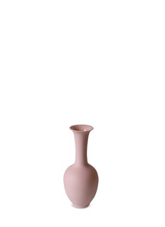 middle kingdom 高脚瓷器花瓶