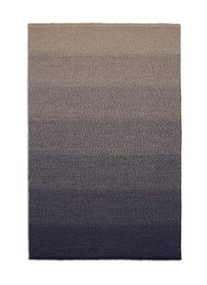 KINNASAND BOND新西兰羊毛编织毯