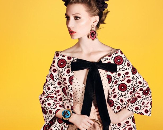 <em>Miu Miu</em> | 设计师品牌 | Lane Crawford - 流行品牌