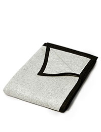 OYUNA Throw OYUNA Throw