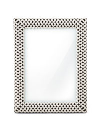 L'Objet Photo Frame L'Objet Photo Frame