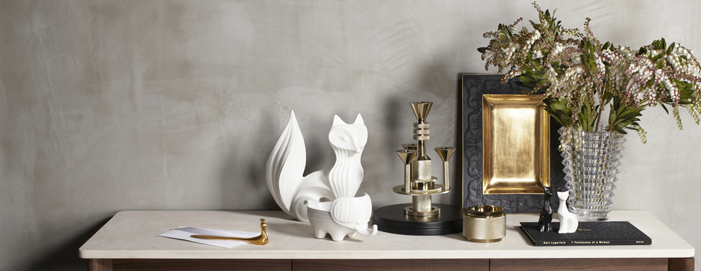 家居与礼品 | Lane Crawford