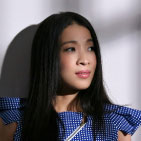 Helen Lee Helen Lee