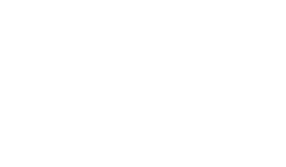 陈博