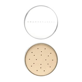 CHANTECAILLE LOOSE POWDER - SUBTLE