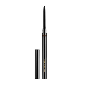 Hourglass 1.5MM MECHANICAL GEL EYE LINER - CANYON