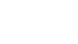 崔丹