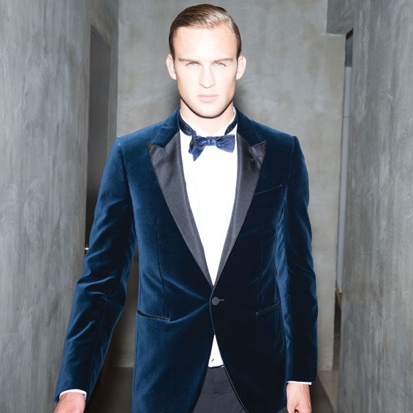 Lanvin