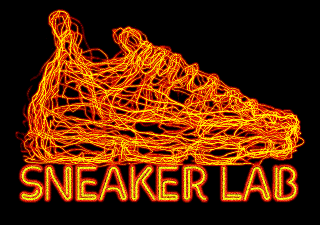 sneaker-lab sneaker-lab