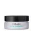 首图 -点击放大 - CODAGE - Scrubbing Cream 50ml