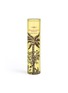 首图 –点击放大 - FORTNUM & MASON - 福南及梅森尊享巧克力坚果饼干