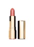 首图 -点击放大 - CLARINS - Joli Rouge Lipstick – 747 Rosy Nude