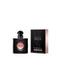 首图 -点击放大 - YSL BEAUTÉ - 圣罗兰黑色奥飘茗女士香水30ml