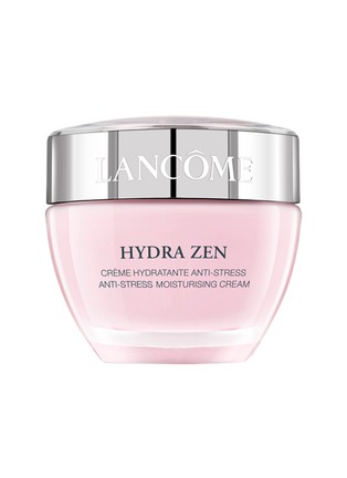 首图 -点击放大 - LANCÔME - Hydra Zen Neocalm™ Day Cream 50ml