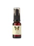 首图 -点击放大 - VANESSA MEGAN - Nature's Elixir Face Oil (N.E.O) 20ml