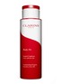 首图 - 点击放大 - CLARINS - Body Fit Anti-Cellulite Contouring Expert 200ml