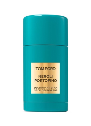 首图 - 点击放大 - TOM FORD - Neroli Portofino Deodorant Stick