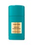 首图 - 点击放大 - TOM FORD - Neroli Portofino Deodorant Stick