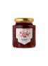 首图 –点击放大 - FORTNUM & MASON - Strawberry Preserve 200g
