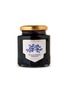 首图 –点击放大 - FORTNUM & MASON - Wild Blueberry preserve 200g