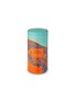 首图 –点击放大 - FORTNUM & MASON - Piccadilly stem ginger biscuits