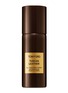 首图 - 点击放大 - TOM FORD - Tuscan Leather All Over Body Spray 150ml