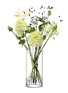 首图 –点击放大 - LSA - Column玻璃花瓶－高36厘米