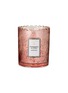 首图 –点击放大 - Voluspa - Persimmon & Copal罐装香氛蜡烛（176克）
