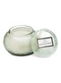 首图 –点击放大 - Voluspa - French Cade Lavender罐装香氛蜡烛（397克）