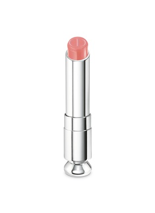 首图 -点击放大 - DIOR BEAUTY - Dior Addict Lipstick<br/>255 − Baby Dior