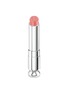 首图 -点击放大 - DIOR BEAUTY - Dior Addict Lipstick<br/>255 − Baby Dior