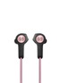 首图 –点击放大 - BANG & OLUFSEN - Beoplay H5无线入耳式耳机－粉色