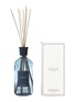 CULTI MILANO MAREMINERALE 藤条香薰 — 1L CULTI MILANO MAREMINERALE 藤条香薰 — 1L