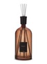 细节 –点击放大 - CULTI MILANO - Marrone Diffuser 4.3L – Tessuto in Brown
