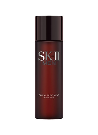首图 -点击放大 - SK-II - Men Facial Treatment Essence 75ml