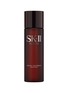 首图 -点击放大 - SK-II - Men Facial Treatment Essence 75ml