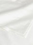 细节 –点击放大 - FRETTE - Ultimate纯棉缎面床品四件套（特大双人床）