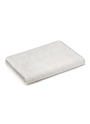 首图 –点击放大 - FRETTE - Unito毛巾－灰色