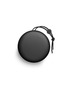 首图 –点击放大 - BANG & OLUFSEN - Beoplay A1便携式蓝牙扬声器－黑色