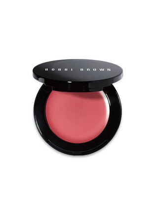 Main View - 点击放大 - BOBBI BROWN - Pot Rouge for Lips & Cheeks - Pale Pink