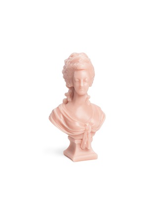 首图 –点击放大 - CIRE TRUDON - Marie-Antoinette人像雕塑装饰蜡烛