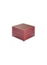首图 –点击放大 - SHANG XIA - Twilight large jewellery box