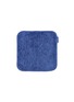 首图 –点击放大 - ABYSS - Super pile埃及长绒棉面巾－深蓝色