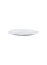 细节 –点击放大 - ASTIER DE VILLATTE - Adélaïde large dinner plate