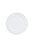 首图 –点击放大 - ASTIER DE VILLATTE - Adélaïde large dinner plate