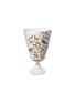 首图 –点击放大 - ASTIER DE VILLATTE - x John Derian Titmouse vase