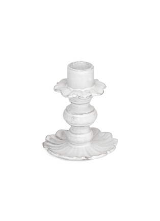 Main View - 点击放大 - ASTIER DE VILLATTE - Fifi candlestick