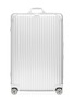 首图 - 点击放大 -  - Topas  Multiwheel® Electronic Tag电子标签行李箱（98升/32寸）