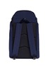 细节 - 点击放大 - Lorinza - CORDURA®尼龙双肩背包